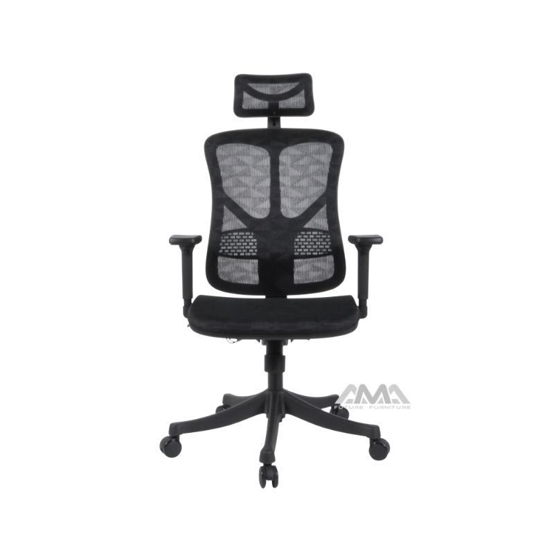 ghế công thái học AMA-WEC610