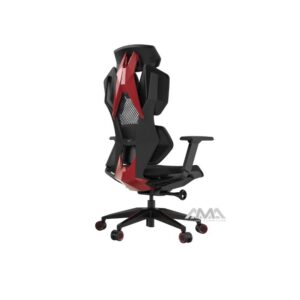 ghế gaming công thái học AMA-WEC810
