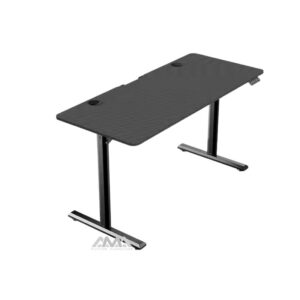 bàn gaming nâng hạ AMA-WGT605