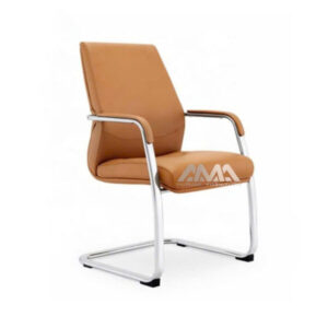 ghế phòng họp chân quỳ AMA-YS-1517C