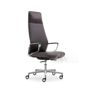 ghế giám đốc AMA-B246AS