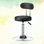 Chân xi mạ inox/ đen