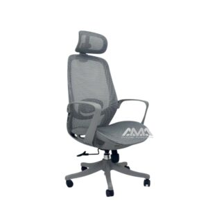 ghế làm việc đúng tư thế AMA-A116-T