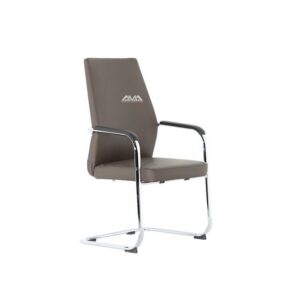 ghế làm việc chân quỳ AMA-K007BS