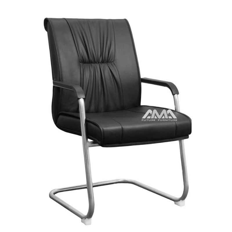 Ghế làm việc chân quỳ AMA-DP442