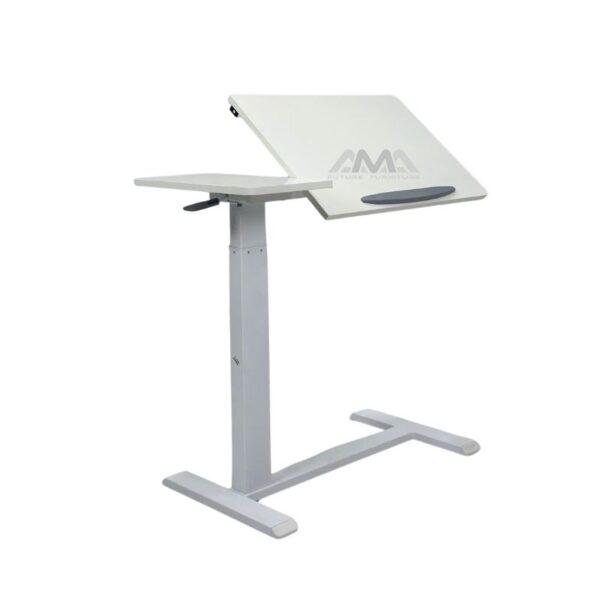 Bàn nâng hạ học sinh hiện đại AMA-LT209A