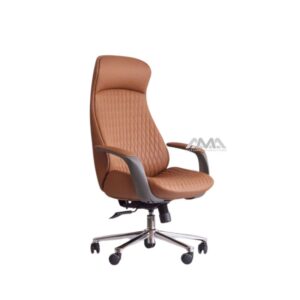 ghế giám đốc hiện đại AMA-VP403