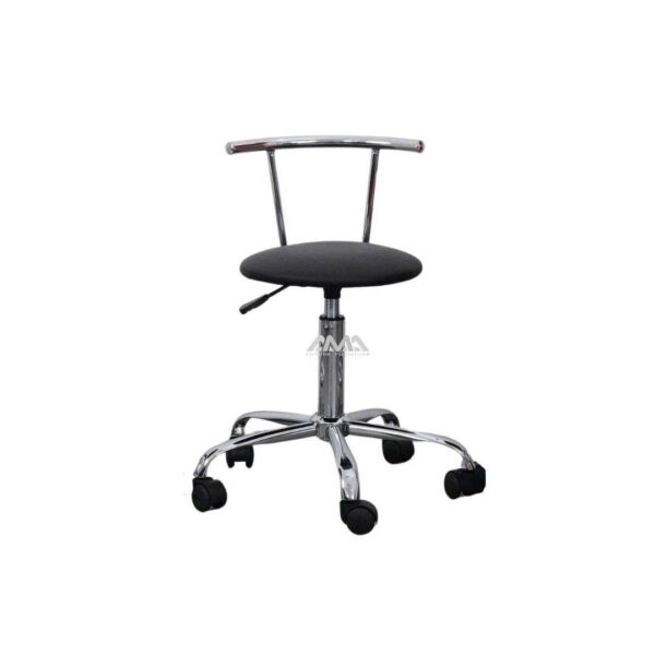 ghế xoay spa AMA-015-26