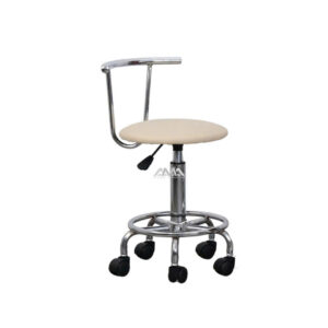 ghế xoay spa AMA-015