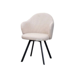 ghế cafe hiện đại AMA-356
