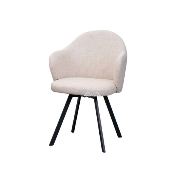 ghế cafe hiện đại AMA-356