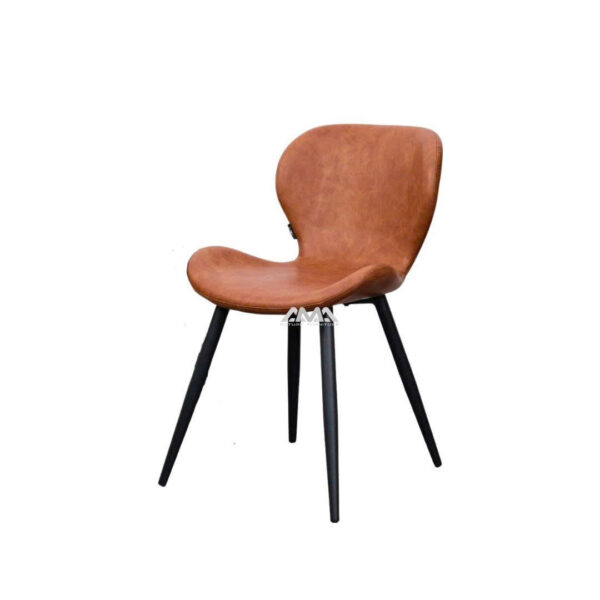 ghế cafe hiện đại AMA-357