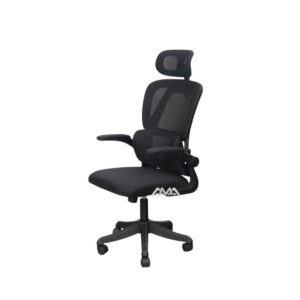 ghế công thái học AMA-815