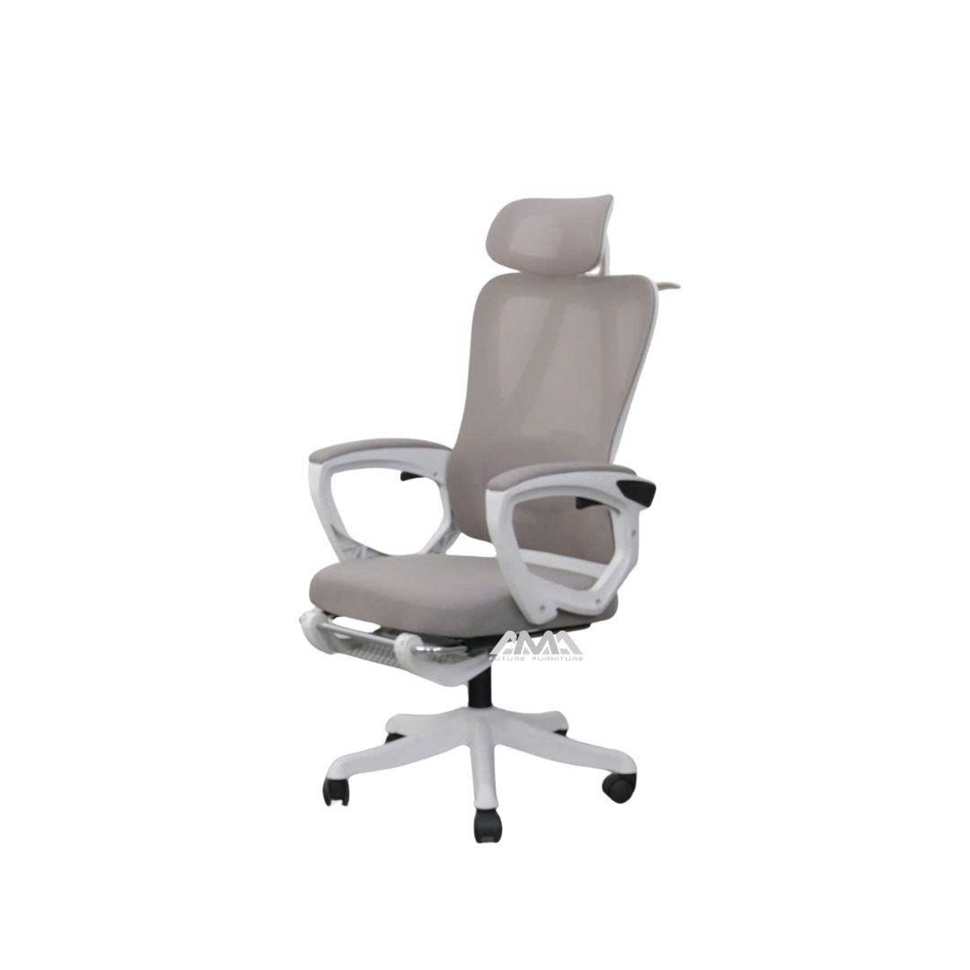 Ghế công thái học AMA-816