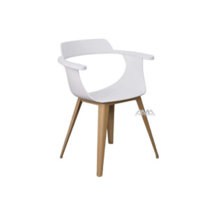 ghế quán nước thời trang AMA-8226