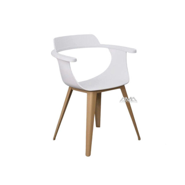 ghế quán nước thời trang AMA-8226