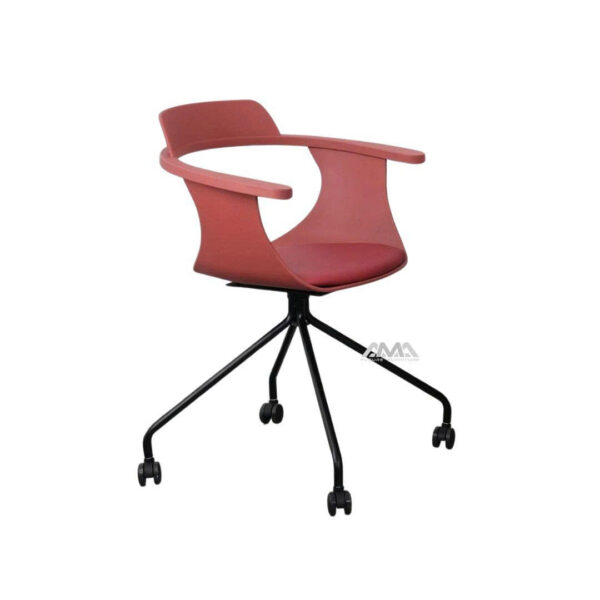 ghế làm việc thời trang AMA-8226-G