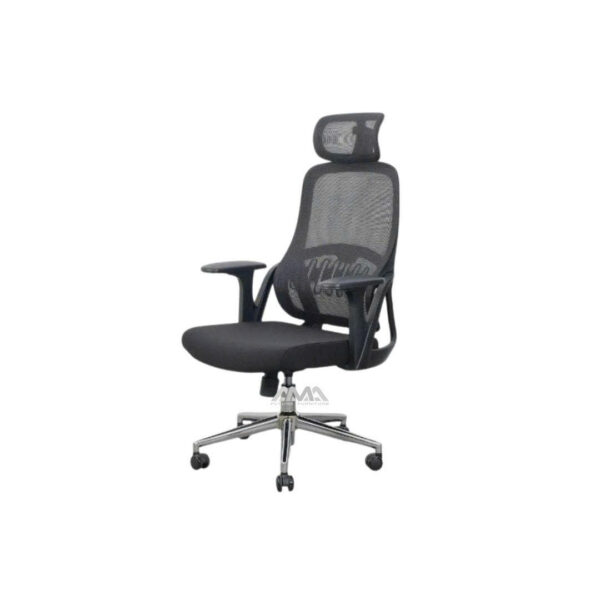 ghế công thái học AMA-839