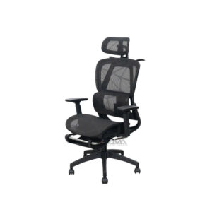 ghế công thái học AMA-911