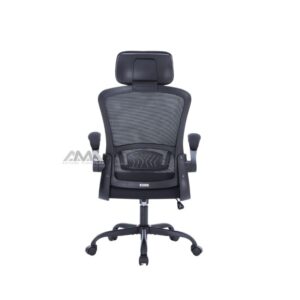 ghế công thái học AMA-WEC106