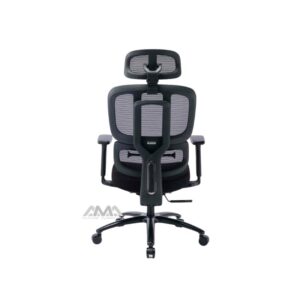 ghế công thái học AMA-WEC509 Pro