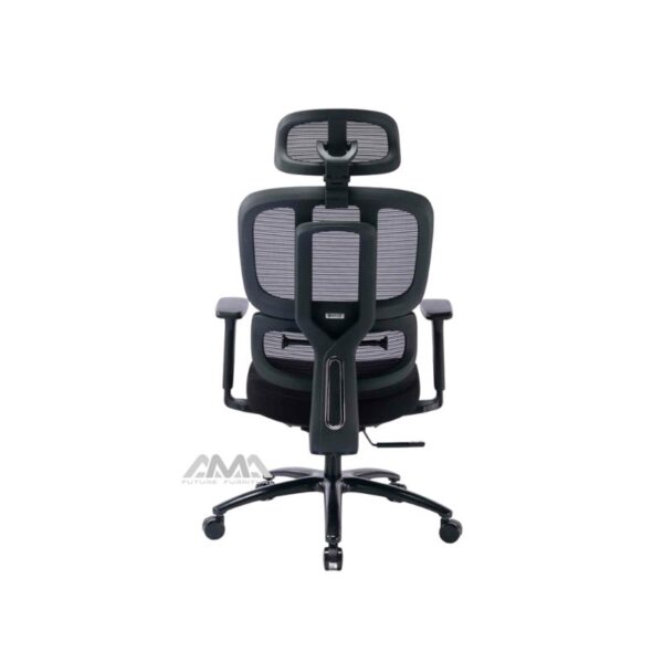 ghế công thái học AMA-WEC509 Pro