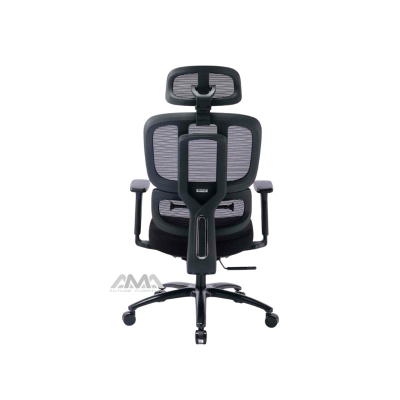 ghế công thái học AMA-WEC509 Pro