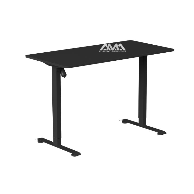 bàn game thủ có thể nâng hạ AMA-WGT602