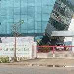 Ama Furniture cung cấp nội thất