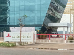 Ama Furniture cung cấp nội thất