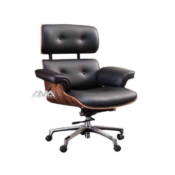 ghế thư giản thời trang AMA-GD036