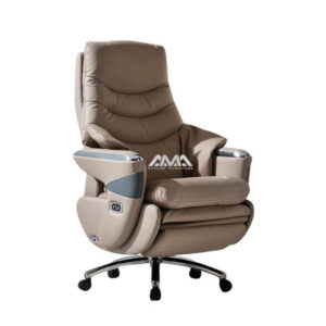 ghế giám đốc cao cấp AMA-GD040