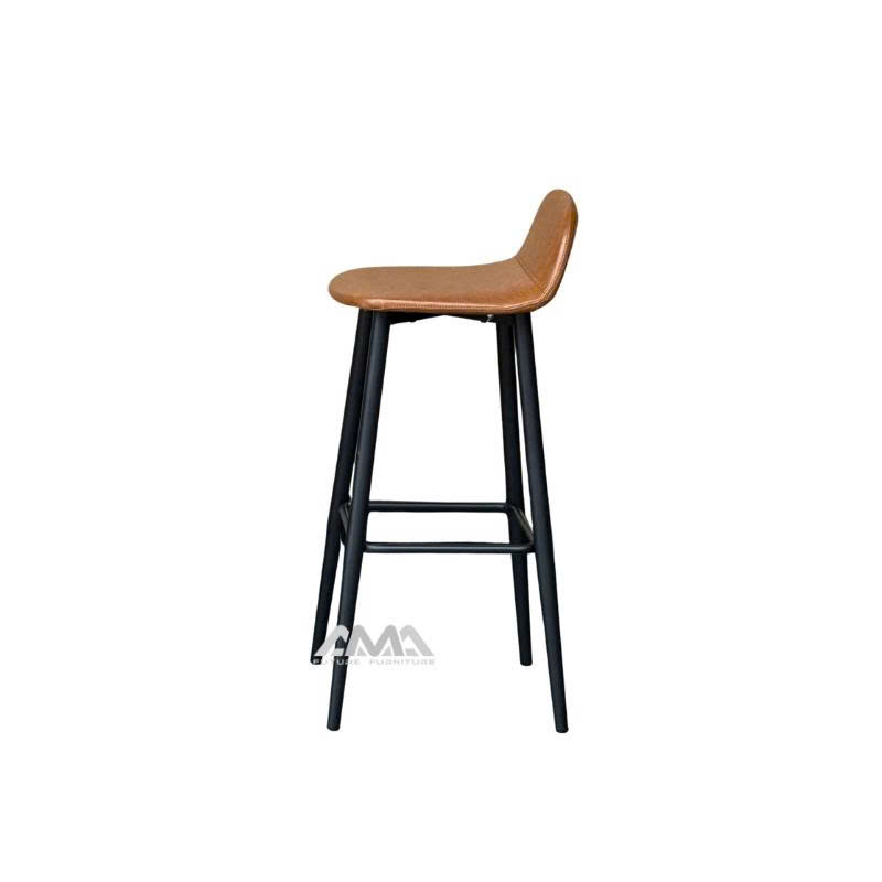 ghế quầy bar AMA-825P