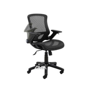 ghế làm việc AMA-METREX CHAIR