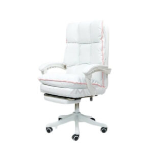 ghế gaming AMA-TB003