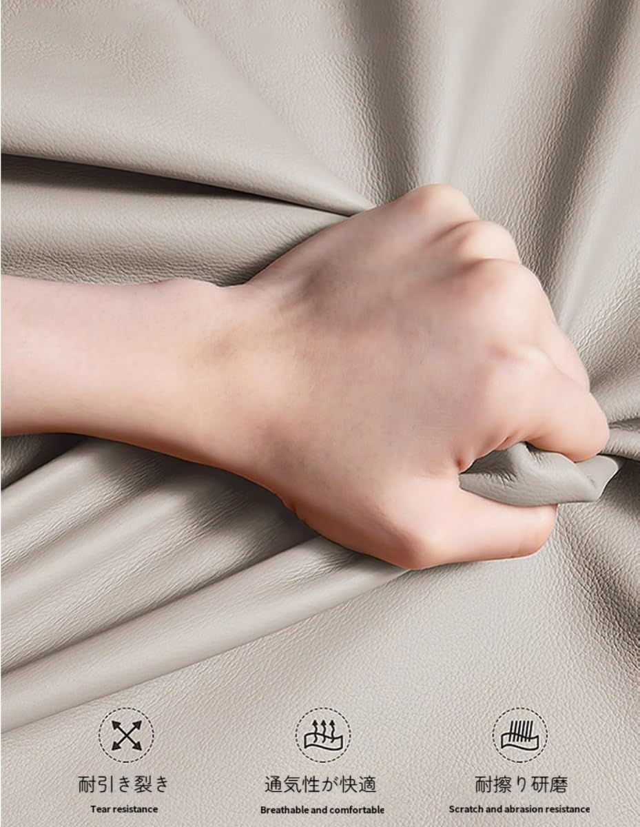 GD040.9 Ghế giám đốc ngả lưng tự động chỉnh điện bọc da thật với chân gác nằm thư giãn và thiết kế sang trọng rất được ưa chuộng được AMA FURNITURE nhập khẩu