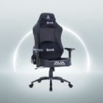 Ghế Làm Việc Công Thái Học