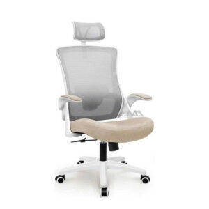 Ghế làm việc văn phòng AMA-DBS-H