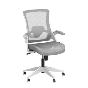 Ghế làm việc văn phòng AMA-DBS