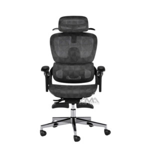 Ghế công thái học