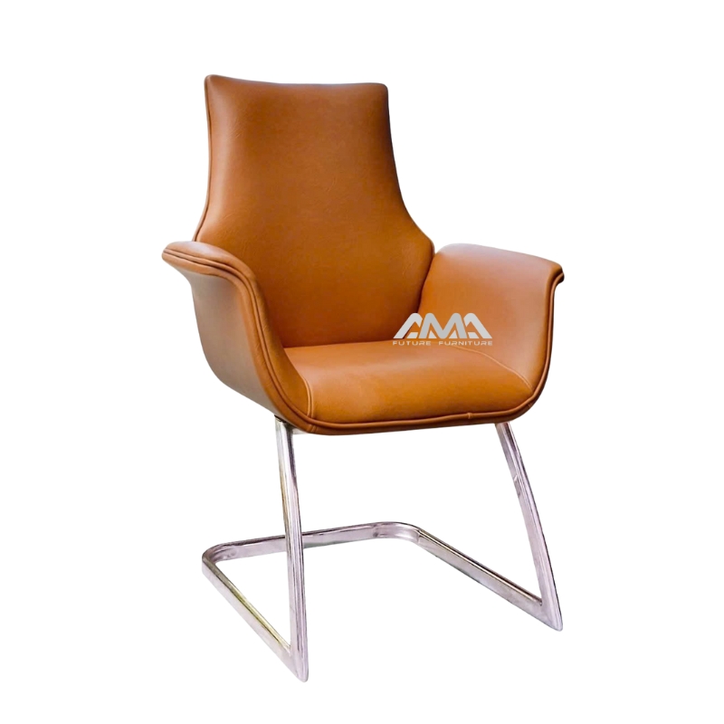 Ghế chân quỳ AMA-DP817C ghế chân quỳ