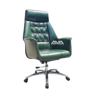 Ghế giám đốc AMA-DP987A