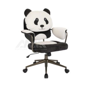 Ghế Học Sinh AMA-VP406