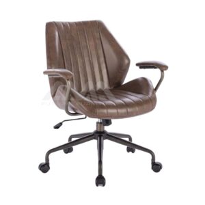 Ghế làm việc văn phòng