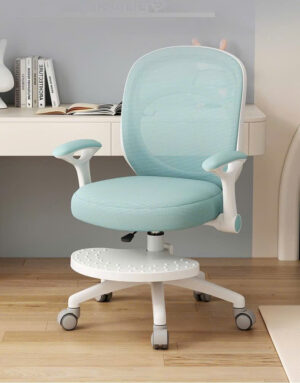 Ghế học sinh chống gù ghế làm việc thời trang cao cấp kiểu dáng hiện đại trẻ trung sang trọng với nhiều màu sắc phù hợp nhiều không gian đến từ AMA FURNITURE