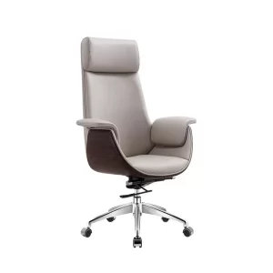 Ghế làm việc ghế lãnh đạo dành cho sếp nữ sang trọng đẳng cấp màu sắc trang nhã thanh lịch phù hợp nhiều không gian được nhập khẩu từ AMA FURNITURE