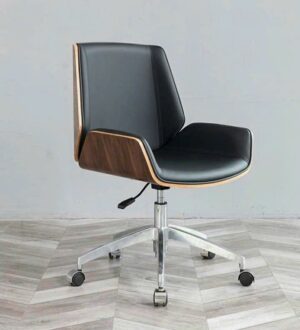 Ghế làm việc ghế lãnh đạo dành cho sếp nữ sang trọng đẳng cấp màu sắc trang nhã thanh lịch phù hợp nhiều không gian được nhập khẩu từ AMA FURNITURE