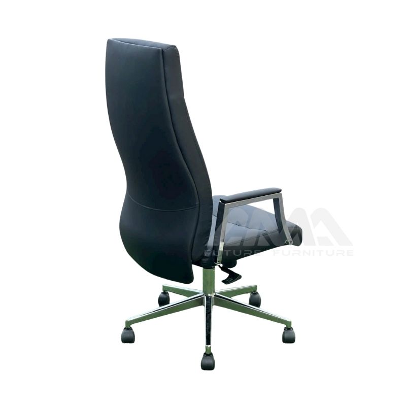 ghe-lam-viec-ama-vp072-1 Ghế Làm Việc