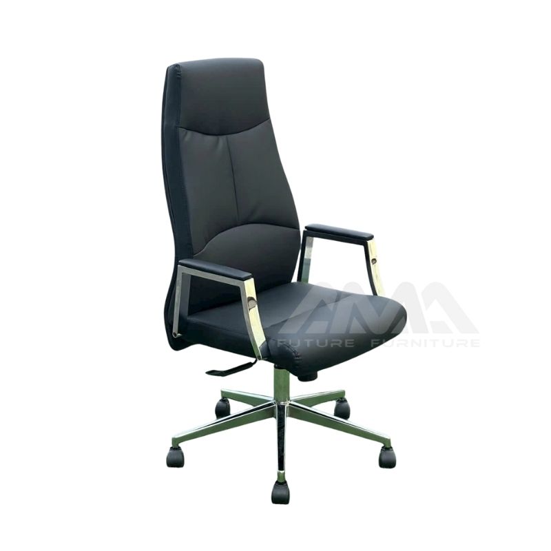 ghe-lam-viec-ama-vp072 Ghế Làm Việc