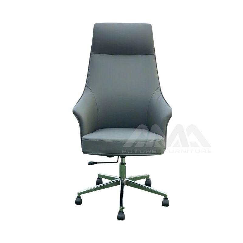 ghe-lam-viec-ama-vp073-1 Ghế Làm Việc